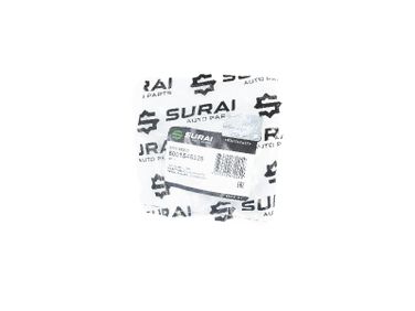 SURAI SRS 00225 Фильтр бензонасоса Renault Logan (04-) (сетка) () - 5