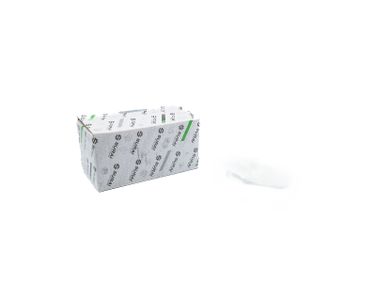 SURAI SRS 00225 Фильтр бензонасоса Renault Logan (04-) (сетка) () - 6
