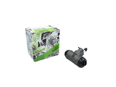 SURAI SRS 00294 Цилиндр торм. Kia Spectra (00-) зад. d=17.46мм () - 3
