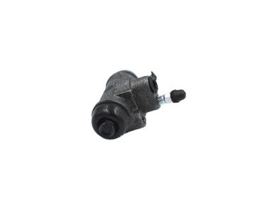 SURAI SRS 00294 Цилиндр торм. Kia Spectra (00-) зад. d=17.46мм () - 5