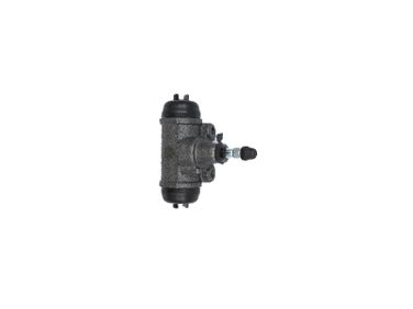 SURAI SRS 00294 Цилиндр торм. Kia Spectra (00-) зад. d=17.46мм () - 6