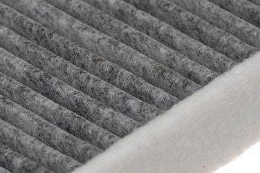 RAF Filter RSTC036CHE Фильтр салона угольный - 3