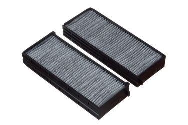 RAF Filter RSTC026HY Фильтр салона угольный - 2