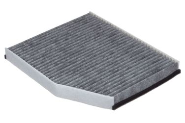 RAF Filter RSTC007FO Фильтр салона угольный - 2