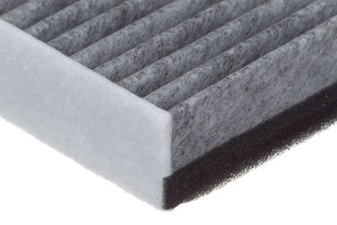 RAF Filter RSTC007FO Фильтр салона угольный - 4