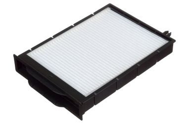 RAF Filter RST002RE Фильтр салона - 1