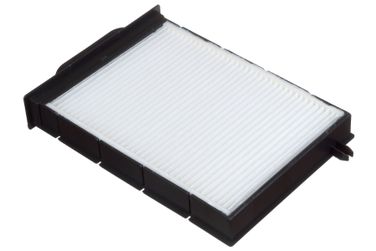 RAF Filter RST002RE Фильтр салона - 2