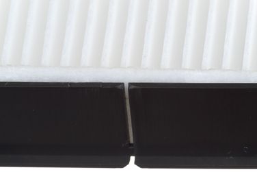 RAF Filter RST002RE Фильтр салона - 3