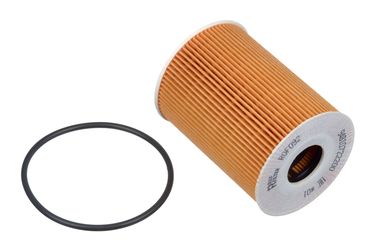RAF Filter ROF092 Вставка масляного фильтра - 1