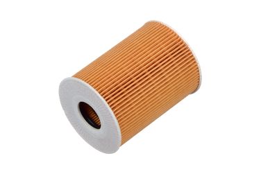 RAF Filter ROF092 Вставка масляного фильтра - 2