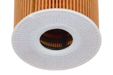 RAF Filter ROF092 Вставка масляного фильтра - 3
