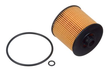 RAF Filter ROF091 Вставка масляного фильтра - 1