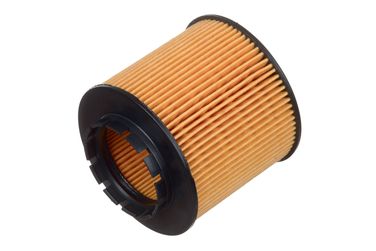 RAF Filter ROF091 Вставка масляного фильтра - 2