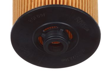 RAF Filter ROF091 Вставка масляного фильтра - 3