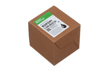 RAF Filter ROF091 Вставка масляного фильтра - 5