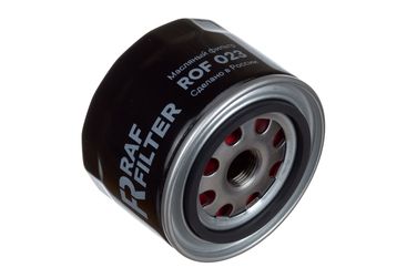 RAF Filter ROF023 Фильтр масляный - 1
