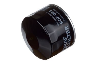 RAF Filter ROF023 Фильтр масляный - 2