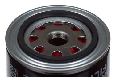 RAF Filter ROF023 Фильтр масляный - 3