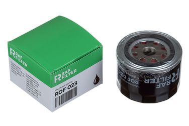 RAF Filter ROF023 Фильтр масляный - 6