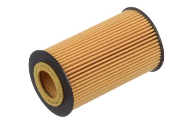 RAF Filter ROF008 Вставка масляного фильтра - 2