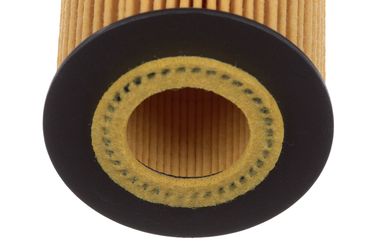 RAF Filter ROF008 Вставка масляного фильтра - 3