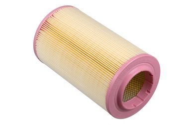 RAF Filter AF101 Фильтр воздушный (аналог rst1444qt) - 1