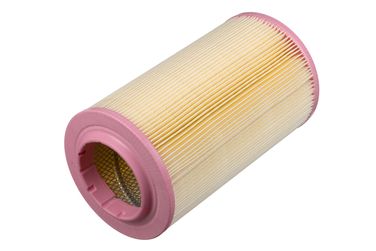RAF Filter AF101 Фильтр воздушный (аналог rst1444qt) - 2
