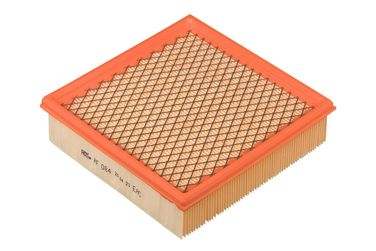 RAF Filter AF084 Фильтр воздушный (аналог rst5005156) - 1