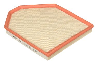 RAF Filter AF064 Фильтр воздушный - 1
