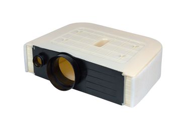 RAF Filter AF054 Фильтр воздушный (аналог rst4m0133843c) - 1