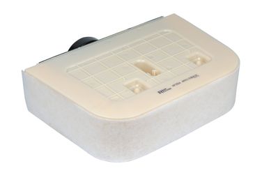 RAF Filter AF054 Фильтр воздушный (аналог rst4m0133843c) - 2