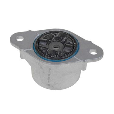 GANZ GIK02503 Опора заднего амортизатора L=R ford Fiests v 01-07/Fusion 02->/mazda 2 03-07 - 2