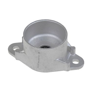 GANZ GIK02503 Опора заднего амортизатора L=R ford Fiests v 01-07/Fusion 02->/mazda 2 03-07 - 3