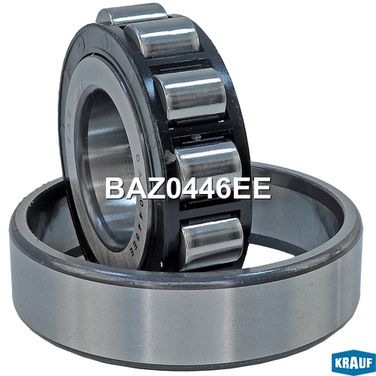 Krauf BAZ0446EE Подшипник - 1