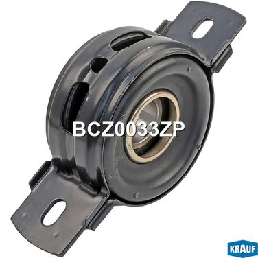 Krauf BCZ0033ZP Подшипник подвесной - 2