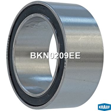 Krauf BKN0209EE Подшипник кондиционера - 1