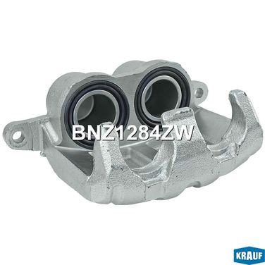 Krauf BNZ1284ZW Суппорт тормозной - 3