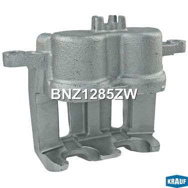 Krauf BNZ1285ZW Суппорт тормозной - 1