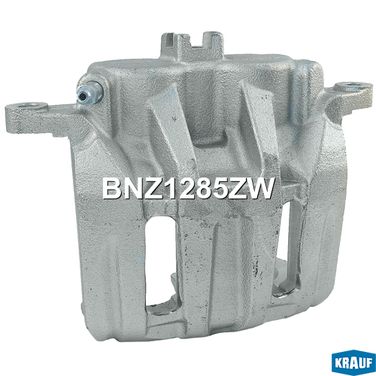 Krauf BNZ1285ZW Суппорт тормозной - 2