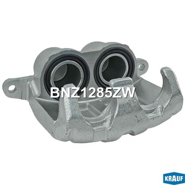 Krauf BNZ1285ZW Суппорт тормозной - 3