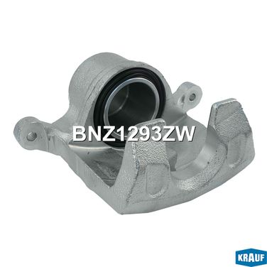 Krauf BNZ1293ZW Суппорт тормозной - 3