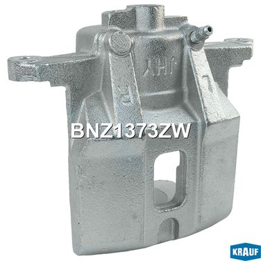 Krauf BNZ1373ZW Суппорт тормозной - 1