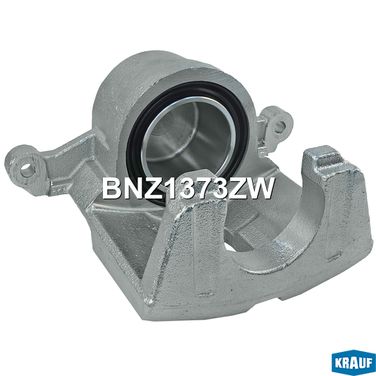 Krauf BNZ1373ZW Суппорт тормозной - 3