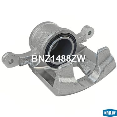 Krauf BNZ1488ZW Суппорт тормозной - 3
