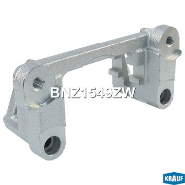 Krauf BNZ1549ZW Скоба тормозного суппорта - 1
