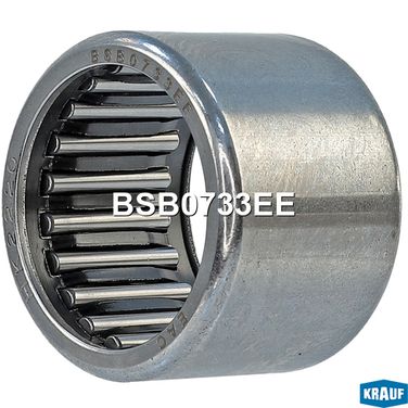 Krauf BSB0733EE Подшипник стартера - 1