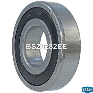 Krauf BSZ0282EE Подшипник стартера - 1