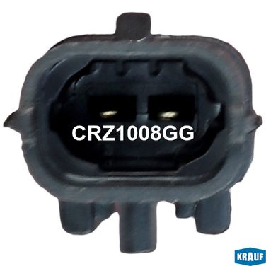 Krauf CRZ1008GG Датчик положения коленвала ДВС - 2