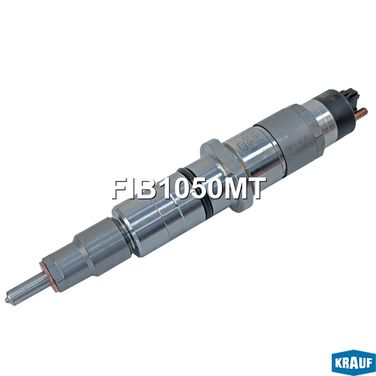 Krauf FIB1050MT Форсунка топливная - 1
