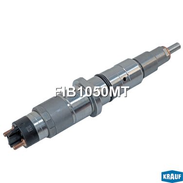 Krauf FIB1050MT Форсунка топливная - 2